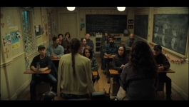 Midnight Mass - Season 01 Episode 03